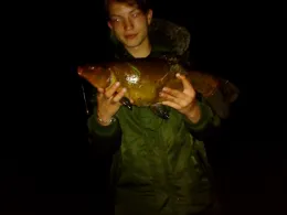 Großer Havelländischer Hauptkanal (Nauen)-3