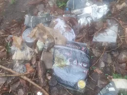 Großer Havelländischer Hauptkanal (Nauen)-1