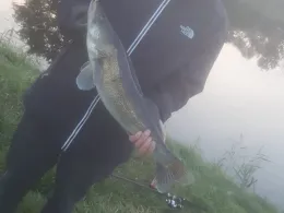 Großer Havelländischer Hauptkanal (Nauen)-4