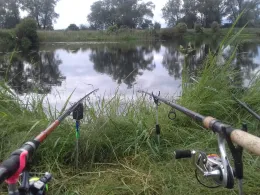 Großer Havelländischer Hauptkanal (Nauen)-4