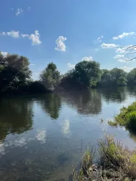 Sieg (Troisdorf-Bergheim)-4