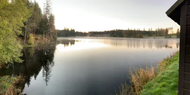 Ziegenberger Teich-2