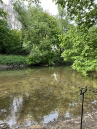 Wied (Segendorf)-4