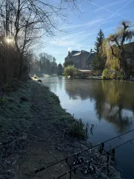 Kasteelgracht Erenstein-3