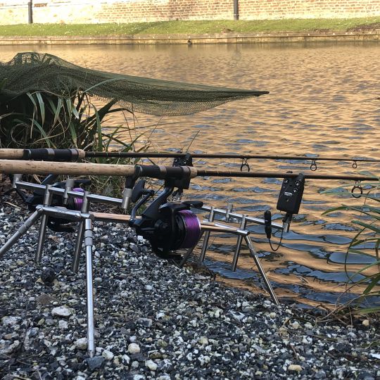 Kasteelgracht Erenstein-4