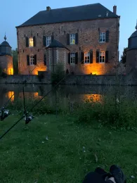 Kasteelgracht Erenstein-1