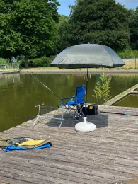 Naturbad Biebertal-3