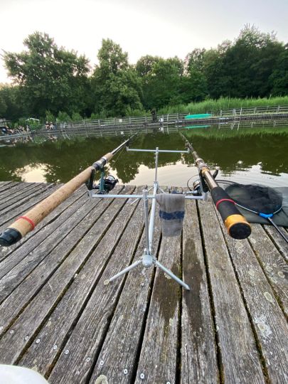 Naturbad Biebertal-0