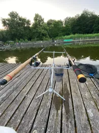 Naturbad Biebertal-0