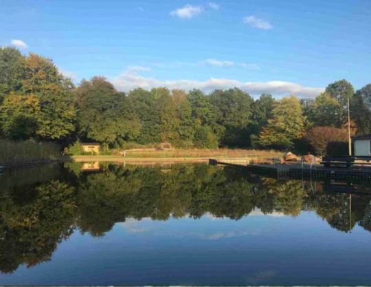 Naturbad Biebertal-4