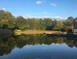 Naturbad Biebertal-4