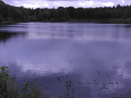 Kuhle Dietrichsfeld-3