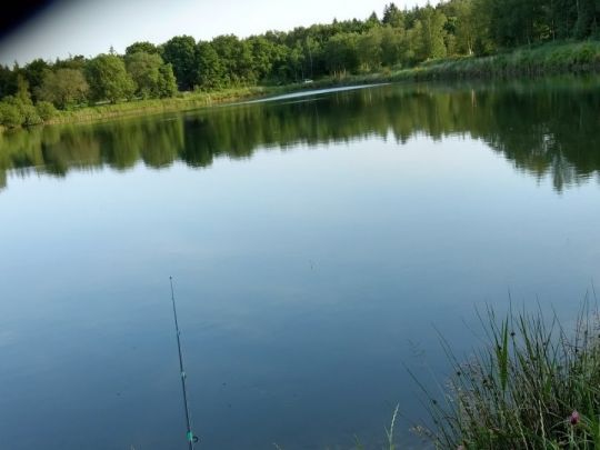 Kuhle Dietrichsfeld-4