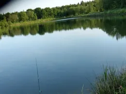 Kuhle Dietrichsfeld-4