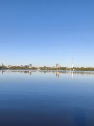 Außenalster-4
