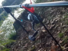 Glambecksee (Strubensee)