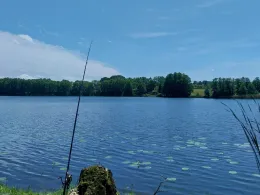 Glambecksee (Strubensee)-1