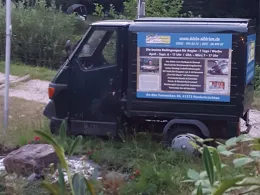 Angelpark Klein-Sibirien-4