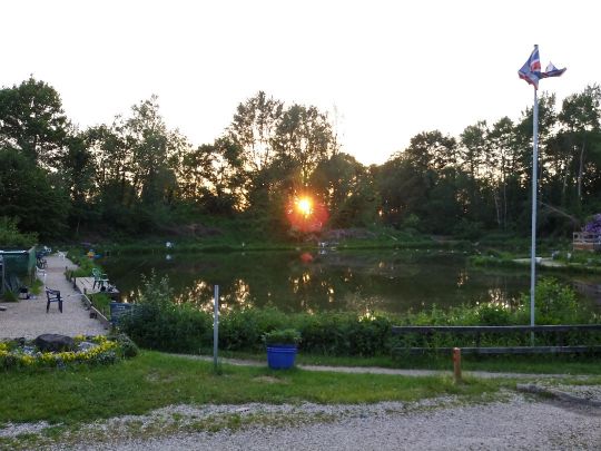 Angelpark Klein-Sibirien-3