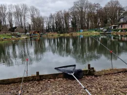 Angelpark Klein-Sibirien-3