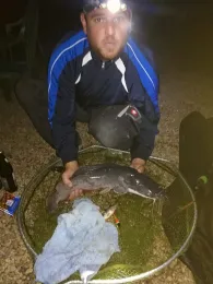 Angelpark Klein-Sibirien-1