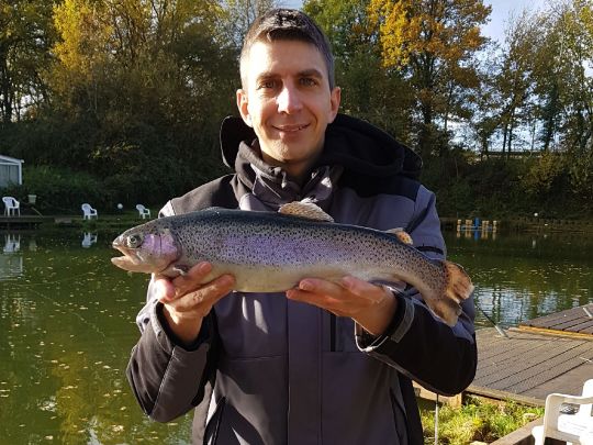 Angelpark Klein-Sibirien-2