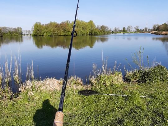 Seenpark 1 (Blexersande)-4