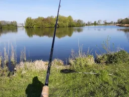 Seenpark 1 (Blexersande)-4