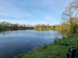Angelsee Lentföhrden-4