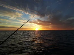 Ostsee (Fehmarn-Marienleuchte)-3