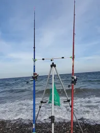 Ostsee (Fehmarn-Marienleuchte)-1