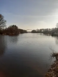 Havel (Hennigsdorf)-4