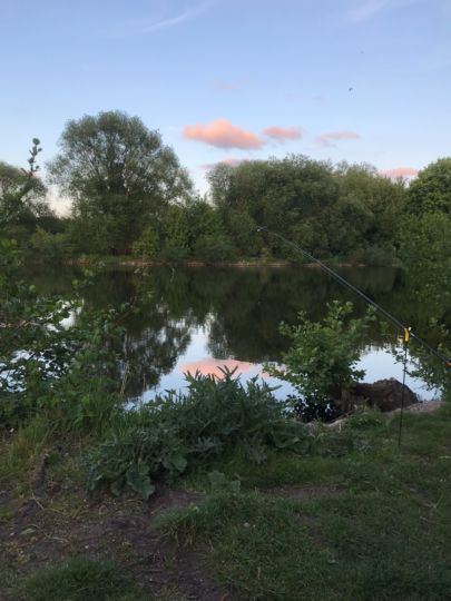 Havel (Hennigsdorf)-2