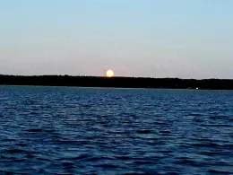 Flåren (Småland)-2