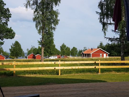 Flåren (Småland)-0