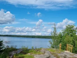 Flåren (Småland)-1