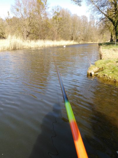 Templiner Kanal