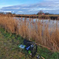 Knockster Tief (Hinte)-2