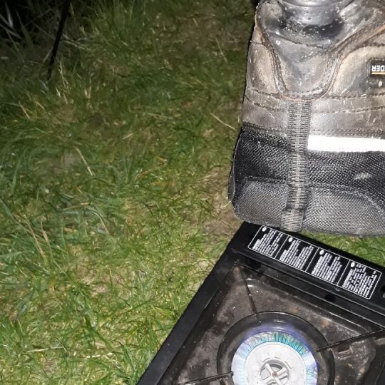 Knockster Tief (Hinte)-1