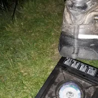 Knockster Tief (Hinte)-1