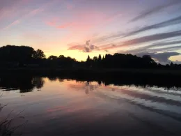 Knockster Tief (Hinte)-4