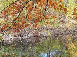 Schiffespielplatz (Cottbus)-1