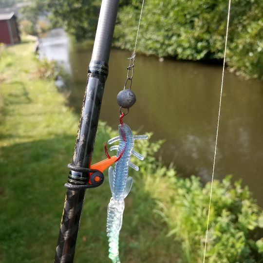 Elbbach (Oberzeuzheim)-3