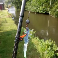 Elbbach (Oberzeuzheim)-3