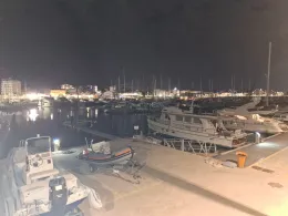 Adria (Rimini)-3