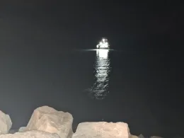 Adria (Rimini)-2