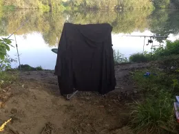Het Smalbroek-3