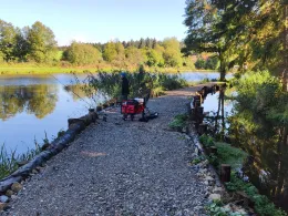 Gerweiher (Ellenberg)-3