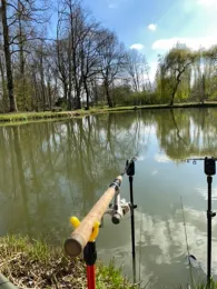 Recreatiepark de Leistert-2