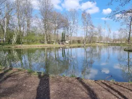 Recreatiepark de Leistert-1